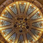 814a409d-f23c-4b1c-b92f-6d5a1826874e